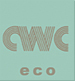 CWC Eco logo